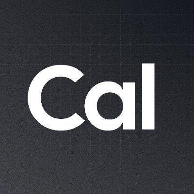 Cal