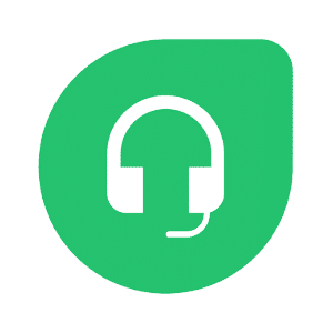 Freshdesk