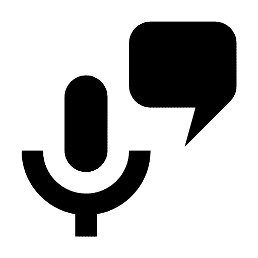 Speech to Text