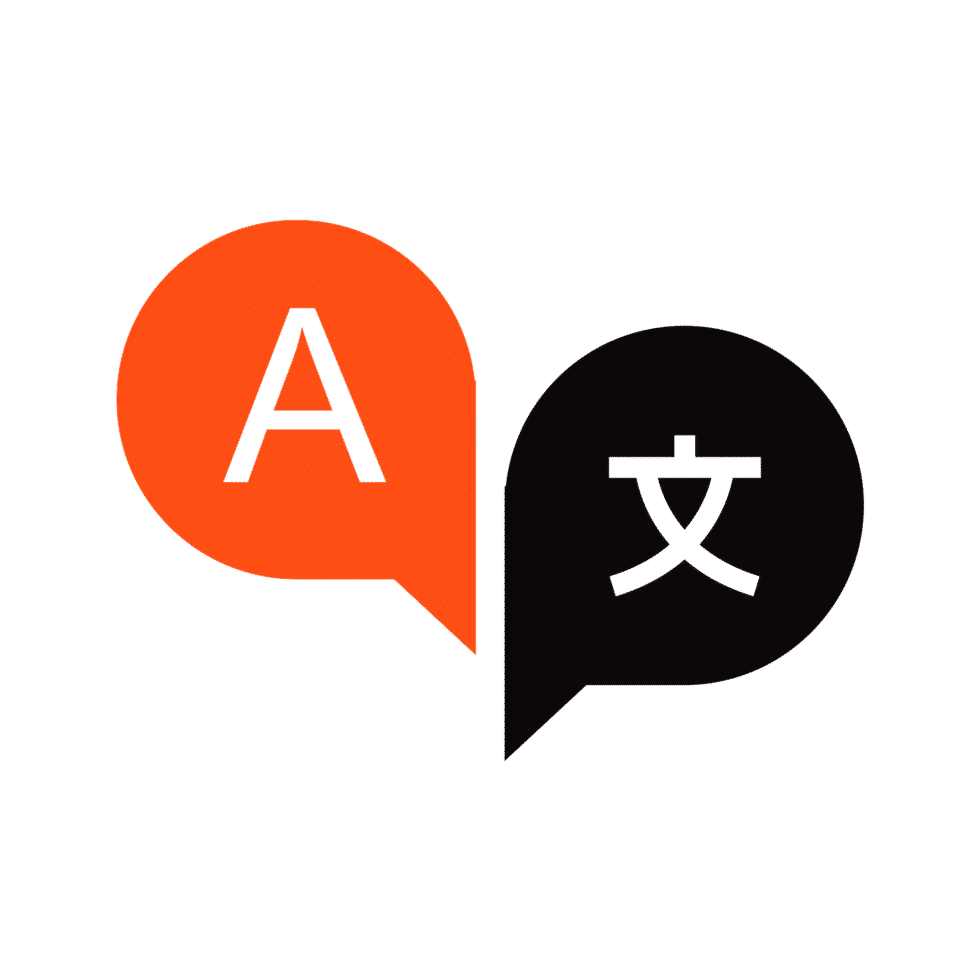 Translate Text