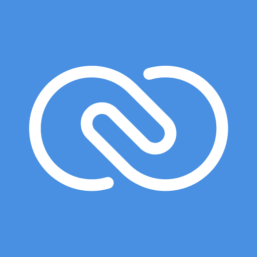 Zohocrm
