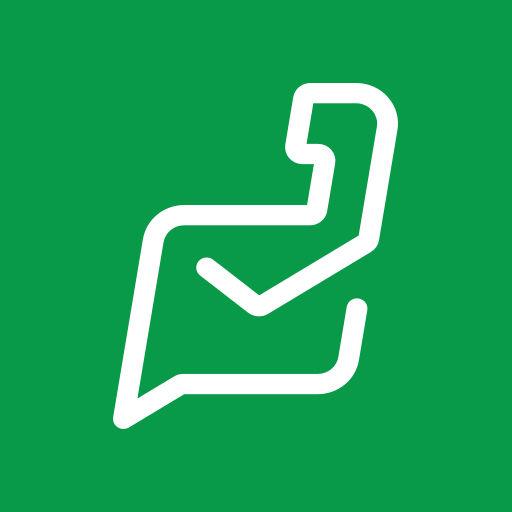 Zohodesk